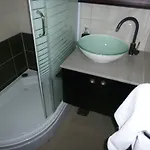 Dujmovic Međugorje