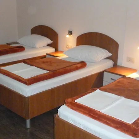 Apartman Dujmovic Medjugorje