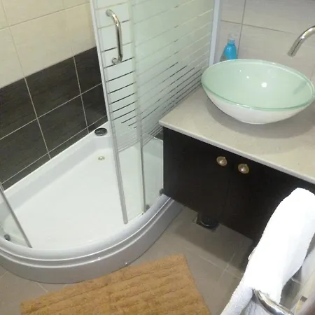 Dujmovic * Međugorje