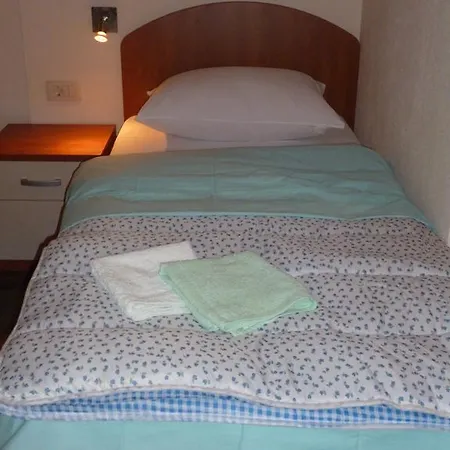 Apartment Dujmovic Medjugorje