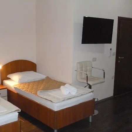 Dujmovic * Međugorje